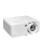 Optoma ZK551 - 1500540 - zdjęcie 4